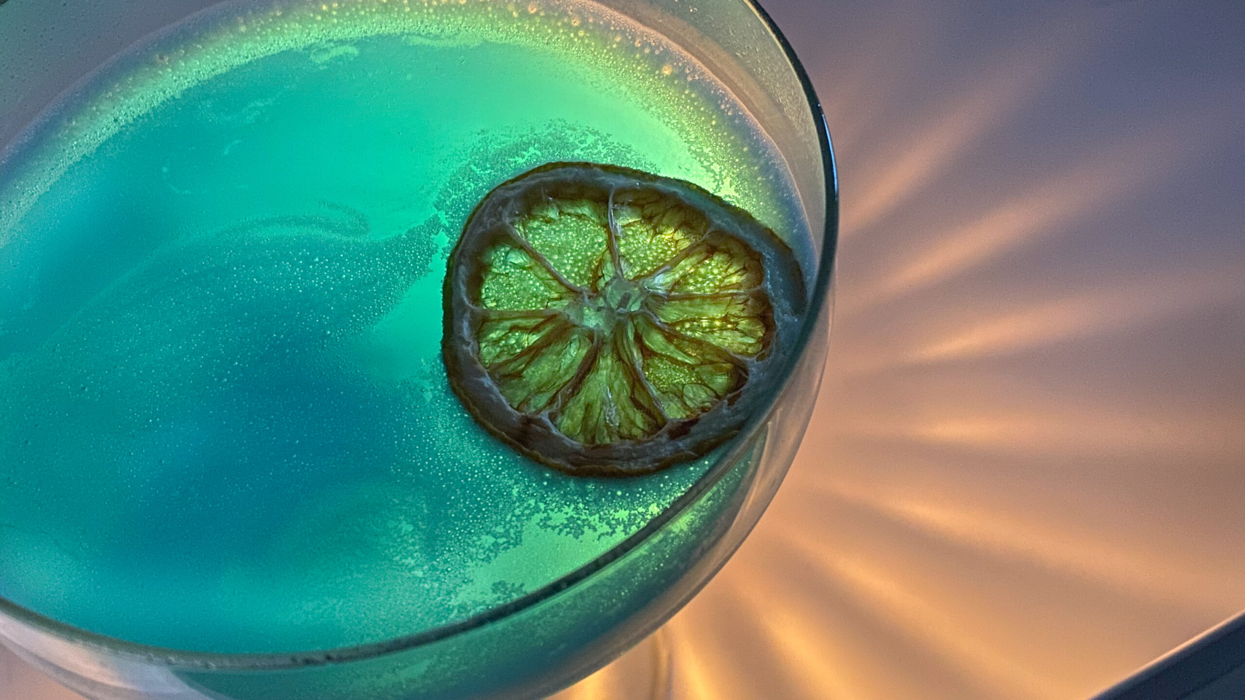 corpsereviver3 Corpse Reviver No. Blue
